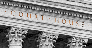 Courthouse