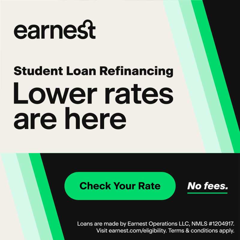 LegalWireDaily — Research Shows Only 10% Of Eligible Borrowers Refinance Student Loans Despite Potential Savings
