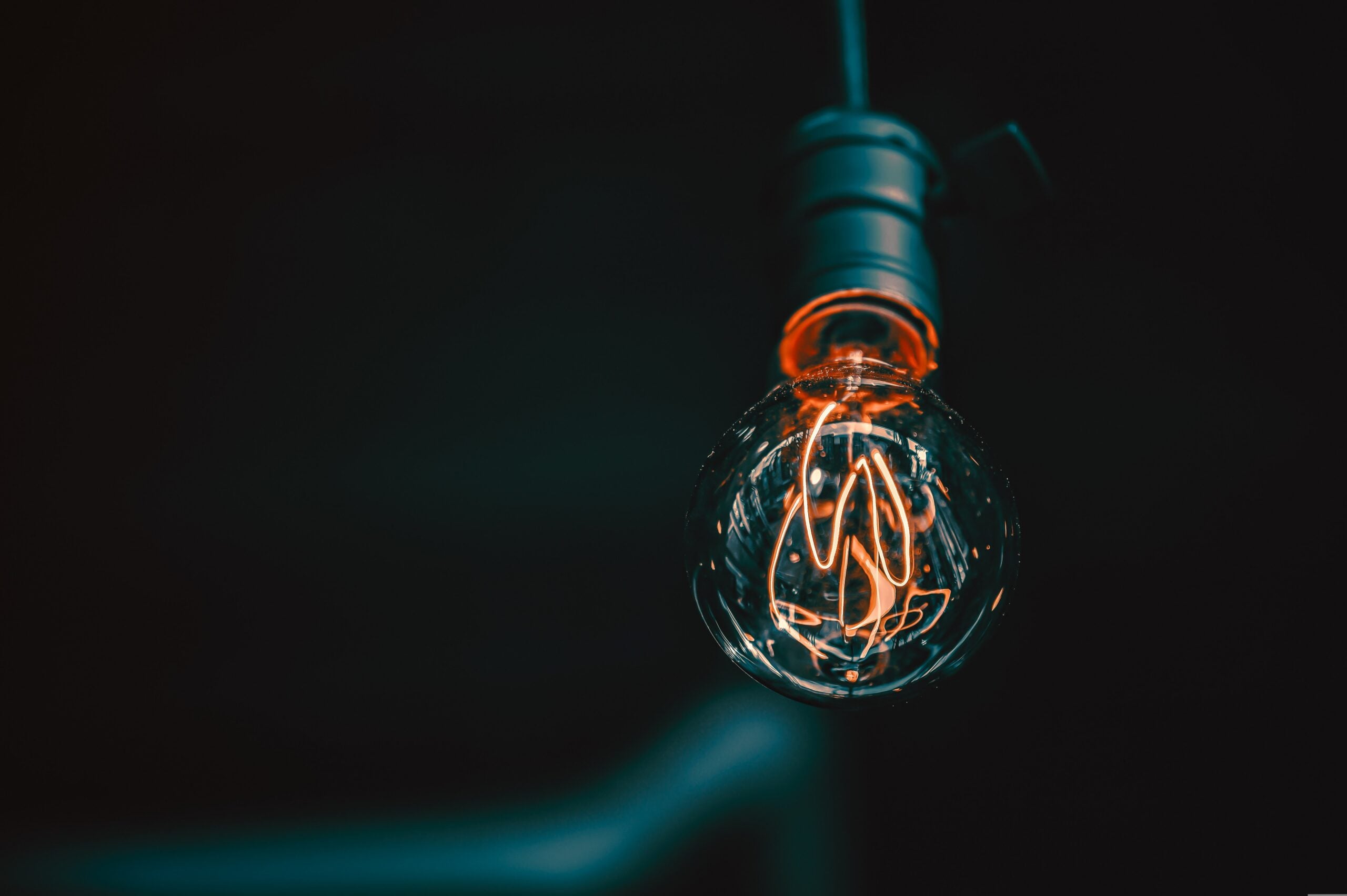 How 3 Elite Firms Drove Biglaw Innovation With Litera - Above the Law
