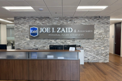 What Biglaw Can Learn From Personal Injury Firms