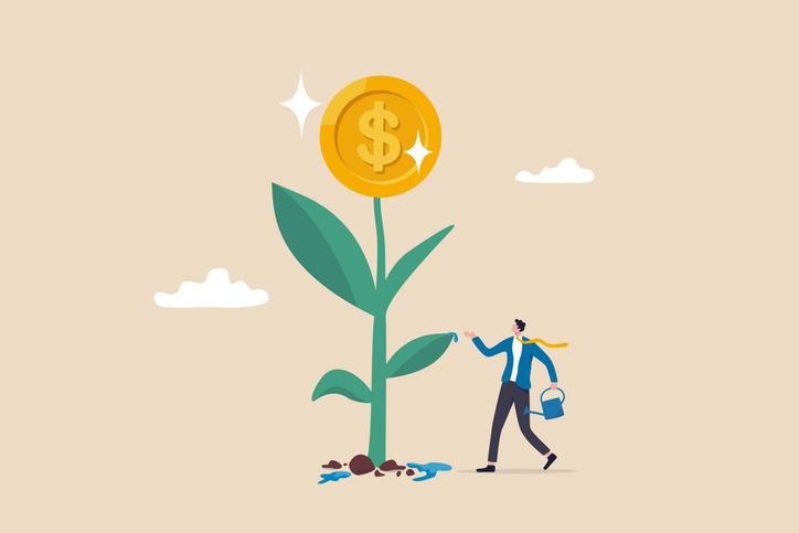 Surprise! Spring Has Sprung, And So Have The Bonuses - Above the Law