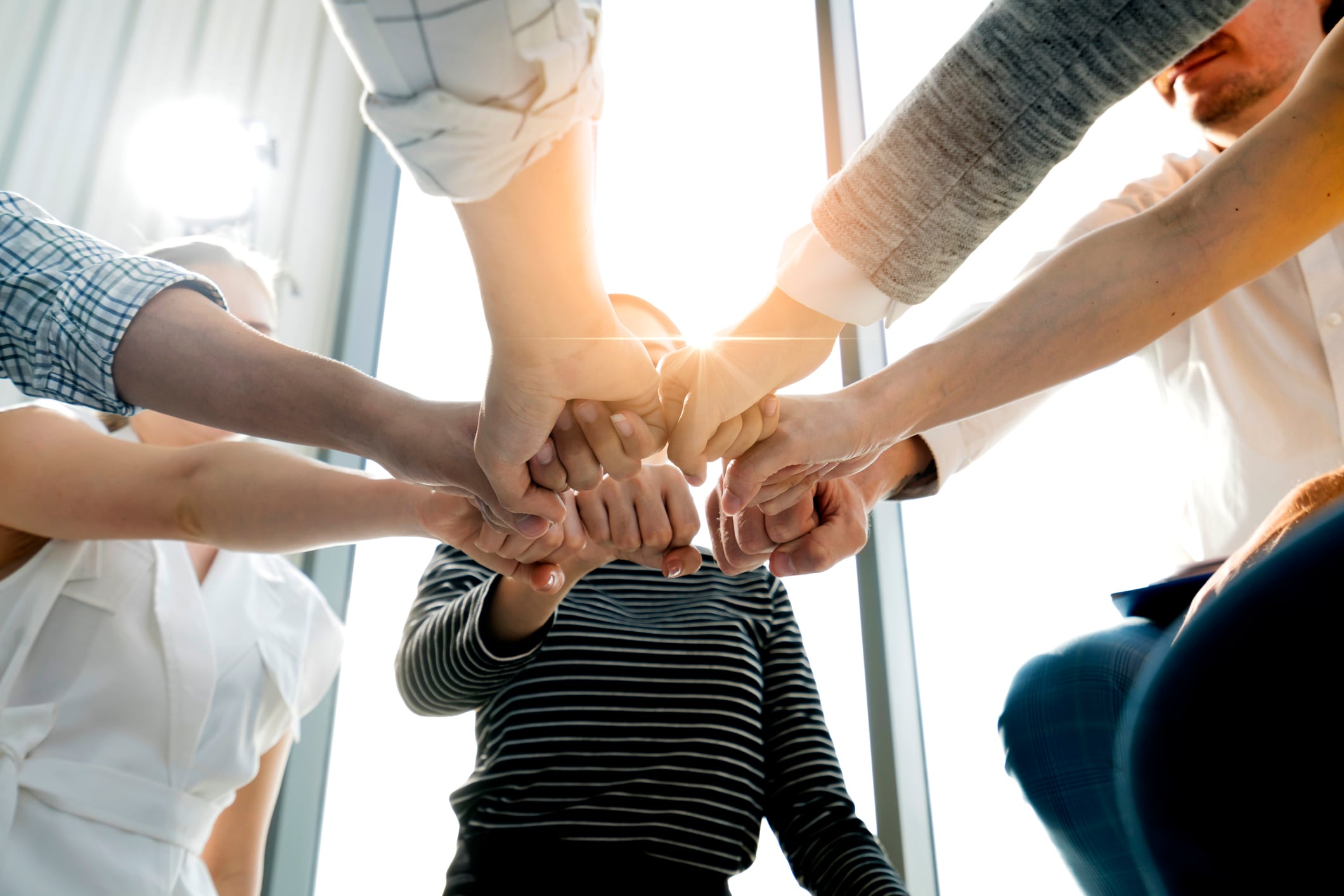 The Science Of Relationships And Business Development For Lawyers 2