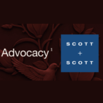 Advocacy