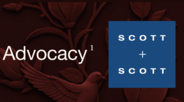 Advocacy