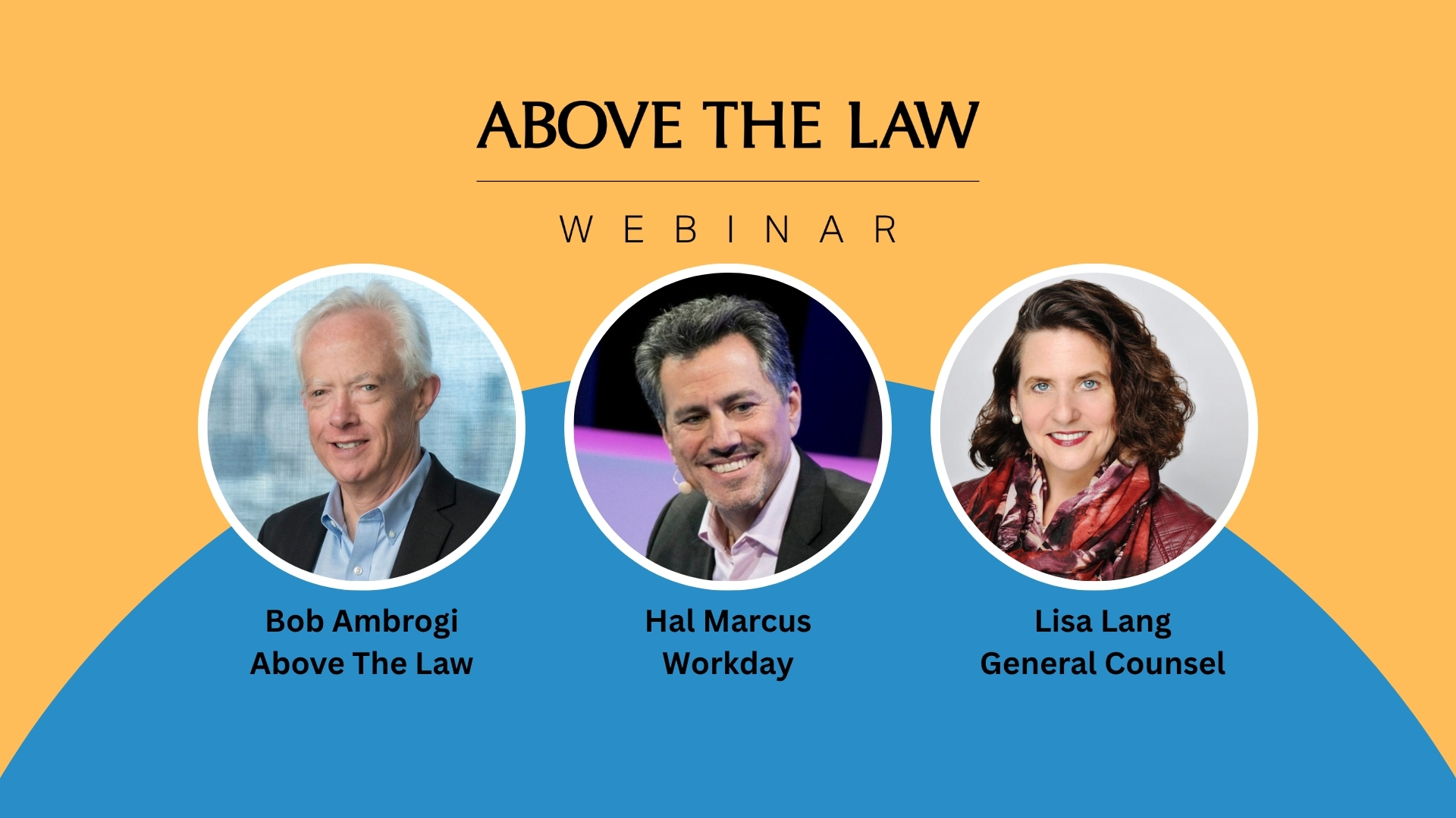 LegalWireDaily — Webinar: Why Contract Ownership Is Your Most Expensive Blind Spot