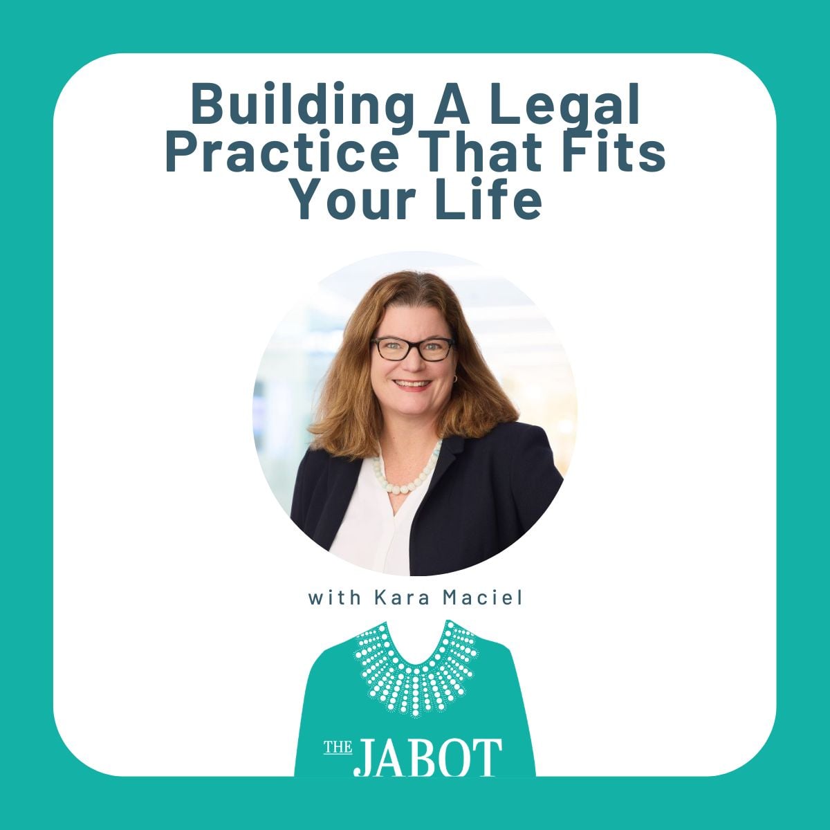 abovethelaw.com - Kathryn Rubino - Building A Legal Practice That Fits Your Life
