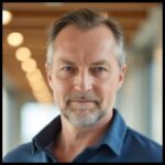 Robert Beach
