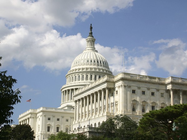 United States Capital