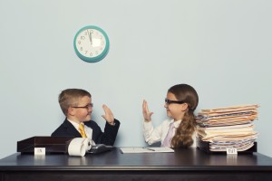 iStock_000037836078_Large