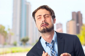 Why can't I be an equity partner?