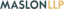 Job Logo